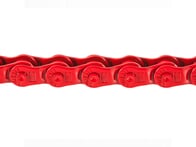 Fit Bike Co. "PYC" Halflink Kette