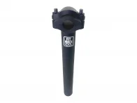 Fit Bike Co. "Railed" Rail Seat Post