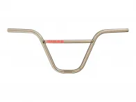 Fit Bike Co. "Hango Raw Deal" BMX Bar