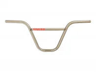 Fit Bike Co. "Hango Raw Deal" BMX Bar