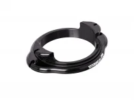 Fit Bike Co. Rotor
