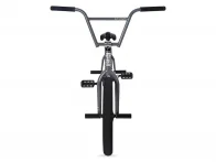 Fit Bike Co. "STR LG" 2023 BMX Bike - Grey