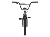 Fit Bike Co. "Series One" 2023 BMX Bike - Slate Blue
