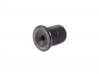 Fit Bike Co. "Shiv V3" BMX Gabel