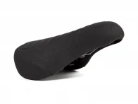 Fit Bike Co. "Solo" Tripod Seat
