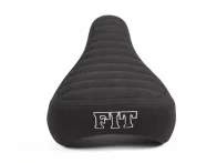 Fit Bike Co. "Solo" Tripod Seat