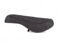 Fit Bike Co. "Stitch Stealth" Pivotal Seat