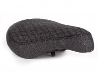 Fit Bike Co. "Stitch Stealth" Pivotal Seat