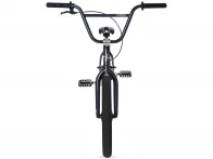Fit Bike Co. "TRL 2XL" 2023 BMX Rad -  Nordic Blue