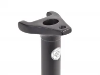 Fit Bike Co. Tripod Seatpost