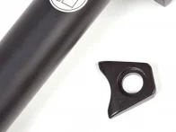 Fit Bike Co. Tripod Seatpost