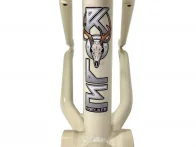 Fit Bike Co. "Young Buck" BMX Rahmen