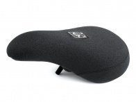 fit bike co barstool seat