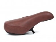 fit bike co barstool seat