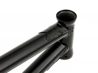 Flybikes "Aire V3" BMX Frame