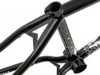 Flybikes "Aire V3" BMX Frame
