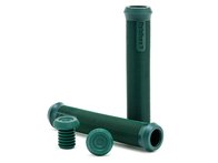 Flybikes "Devon" Grips