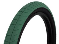 Flybikes "Fuego" BMX Tire - 20 Inch