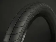 Flybikes "Fuego" BMX Reifen