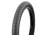 Flybikes "Fuego" BMX Tire - 20 Inch