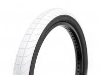 Flybikes "Fuego" BMX Tire - 20 Inch