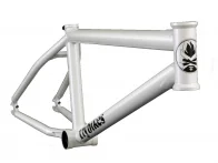 Flybikes "Fuego V8" BMX Frame