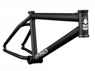 Flybikes "Fuego V8" BMX Rahmen