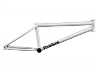 Flybikes "Fuego V8" BMX Frame