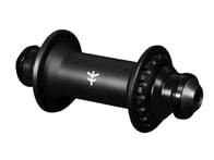 Flybikes "Magneto CrMo" Vorderradnabe