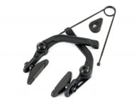 Flybikes "Manual CNC Springhanger" Bremse
