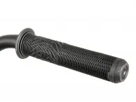 Flybikes "Neutron" BMX Rad - Grey | LHD