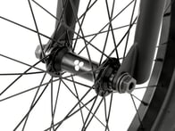 Flybikes "Orion" 2023 BMX Bike - Light Grey | RHD