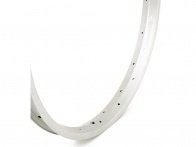 Flybikes "Piramide V2" BMX Rim