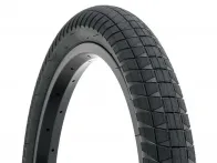 Flybikes "Ruben" BMX Reifen (faltbar)