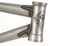 Flybikes "Savanna V3" BMX Frame