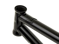 Flybikes "Savanna V3" BMX Frame