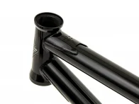 Flybikes "Savanna V3" BMX Frame