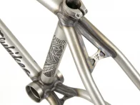 Flybikes "Savanna V3" BMX Frame