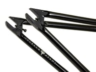 Flybikes "Savanna V3" BMX Frame