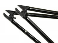 Flybikes "Savanna V3" BMX Frame