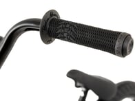 Flybikes "Supernova 18" 2023 BMX Bike - 18 Inch | RHD | Gloss Black