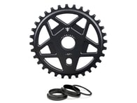 Flybikes "Tractor TT" Kettenblatt