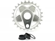 Flybikes "Tractor XL V2" Sprocket