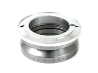 Flybikes "Volcano 0" Headset