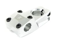 Flybikes "Volcano 25L" Topload Stem