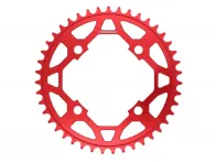 Forward "4 Bolt Joyride V2" BMX Race Sprocket