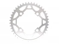 Forward "4 Bolt Joyride V2" BMX Race Sprocket