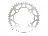 Forward "4 Bolt Joyride V2" BMX Race Sprocket