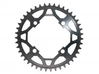 Forward "4 Bolt Joyride V2" BMX Race Sprocket