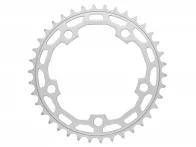 Forward "5 Bolt Joyride" BMX Race Sprocket